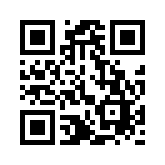 QR-Code https://ppt.cc/M4kg