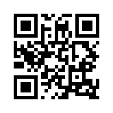 QR-Code https://ppt.cc/M4lb