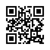 QR-Code https://ppt.cc/M4n%7E