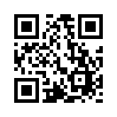 QR-Code https://ppt.cc/M4o%7E