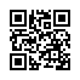 QR-Code https://ppt.cc/M4oe