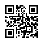 QR-Code https://ppt.cc/M4rC