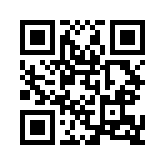 QR-Code https://ppt.cc/M4rM