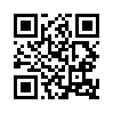 QR-Code https://ppt.cc/M4rp