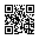 QR-Code https://ppt.cc/M4rt