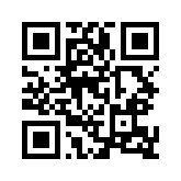 QR-Code https://ppt.cc/M4s%40