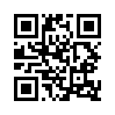 QR-Code https://ppt.cc/M4t%7E