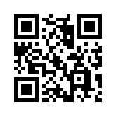 QR-Code https://ppt.cc/M4tO
