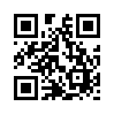 QR-Code https://ppt.cc/M4uq