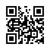 QR-Code https://ppt.cc/M4va