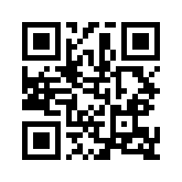 QR-Code https://ppt.cc/M4wK