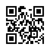 QR-Code https://ppt.cc/M4xJ