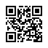 QR-Code https://ppt.cc/M4yq