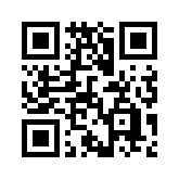 QR-Code https://ppt.cc/M5%40y