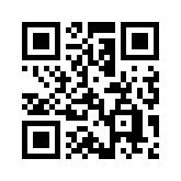 QR-Code https://ppt.cc/M5-v