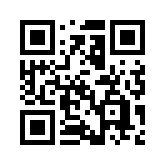 QR-Code https://ppt.cc/M5-w