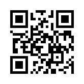 QR-Code https://ppt.cc/M50x