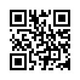 QR-Code https://ppt.cc/M51G