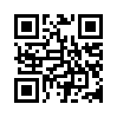 QR-Code https://ppt.cc/M51P
