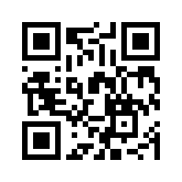 QR-Code https://ppt.cc/M51u