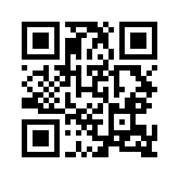 QR-Code https://ppt.cc/M51v