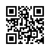 QR-Code https://ppt.cc/M52n
