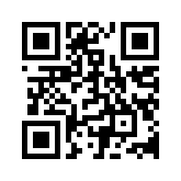 QR-Code https://ppt.cc/M52v