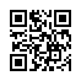 QR-Code https://ppt.cc/M54V