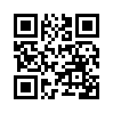 QR-Code https://ppt.cc/M54Y