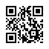 QR-Code https://ppt.cc/M55N