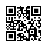 QR-Code https://ppt.cc/M56D