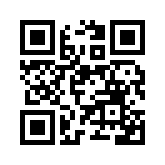 QR-Code https://ppt.cc/M56E