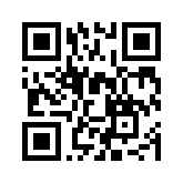 QR-Code https://ppt.cc/M56j