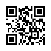 QR-Code https://ppt.cc/M57%7E