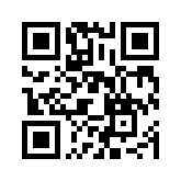 QR-Code https://ppt.cc/M57T