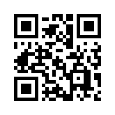 QR-Code https://ppt.cc/M580