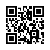 QR-Code https://ppt.cc/M58m