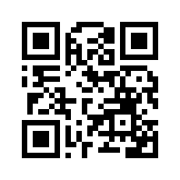 QR-Code https://ppt.cc/M593