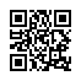 QR-Code https://ppt.cc/M5A0