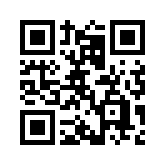 QR-Code https://ppt.cc/M5AE