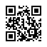 QR-Code https://ppt.cc/M5AF