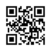 QR-Code https://ppt.cc/M5B3