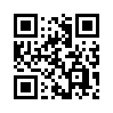 QR-Code https://ppt.cc/M5BB