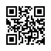 QR-Code https://ppt.cc/M5Bh