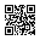 QR-Code https://ppt.cc/M5Cn