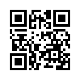 QR-Code https://ppt.cc/M5D8