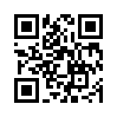 QR-Code https://ppt.cc/M5DS