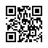 QR-Code https://ppt.cc/M5Do