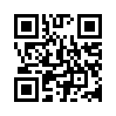 QR-Code https://ppt.cc/M5Dq