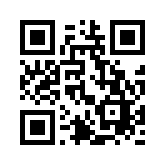 QR-Code https://ppt.cc/M5EY